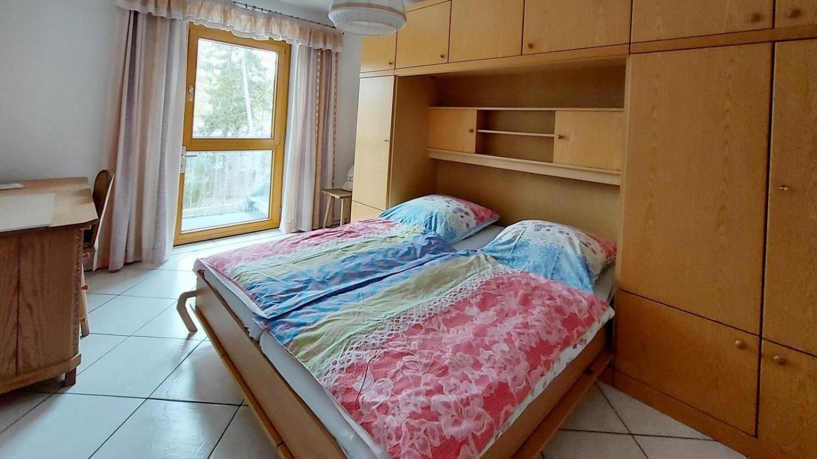 Ferienwohnung Nr 5, Lechbruck-Gruendl, Allgaeu Prem Buitenkant foto